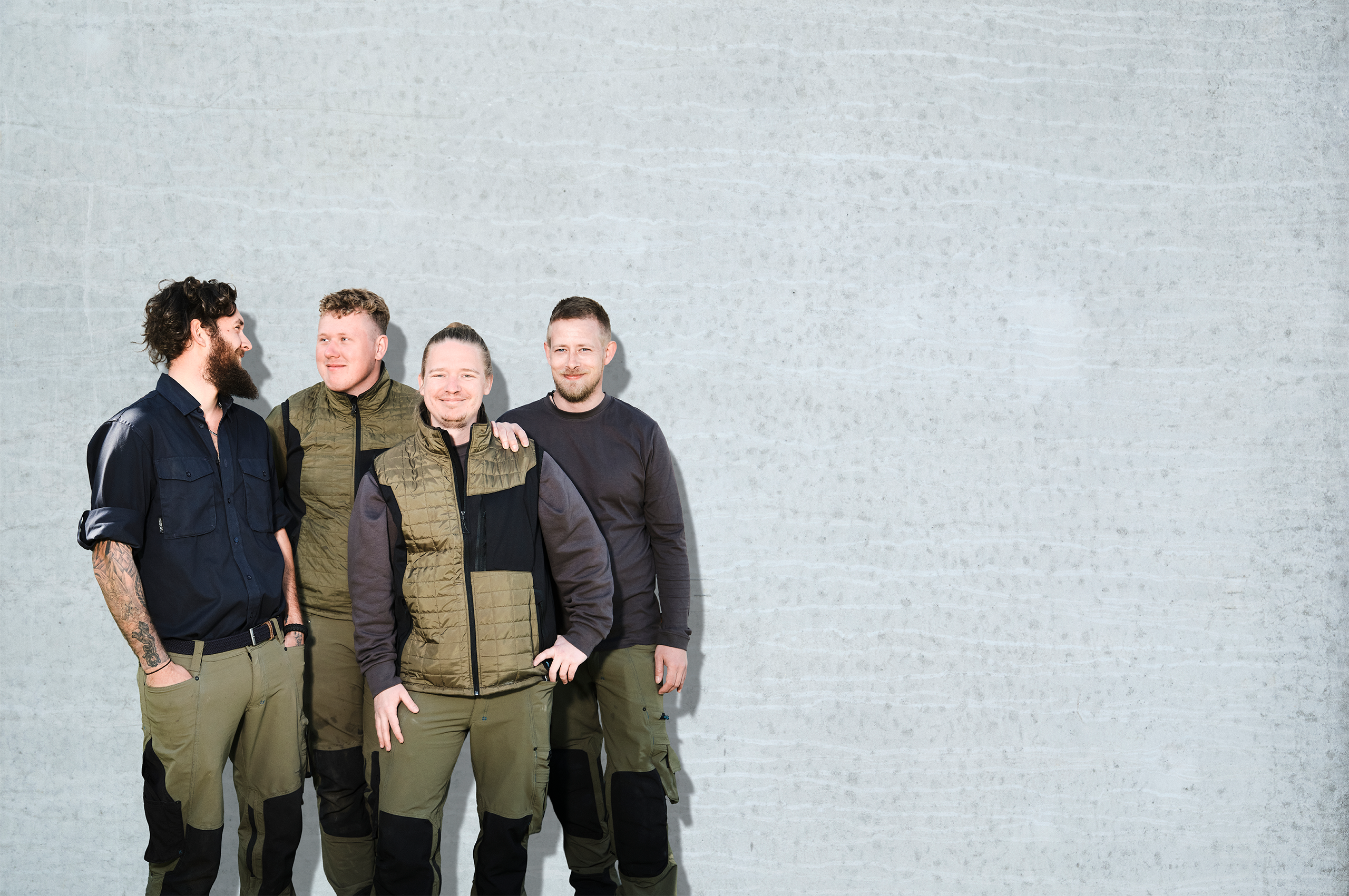 kunde_team_full_idverde