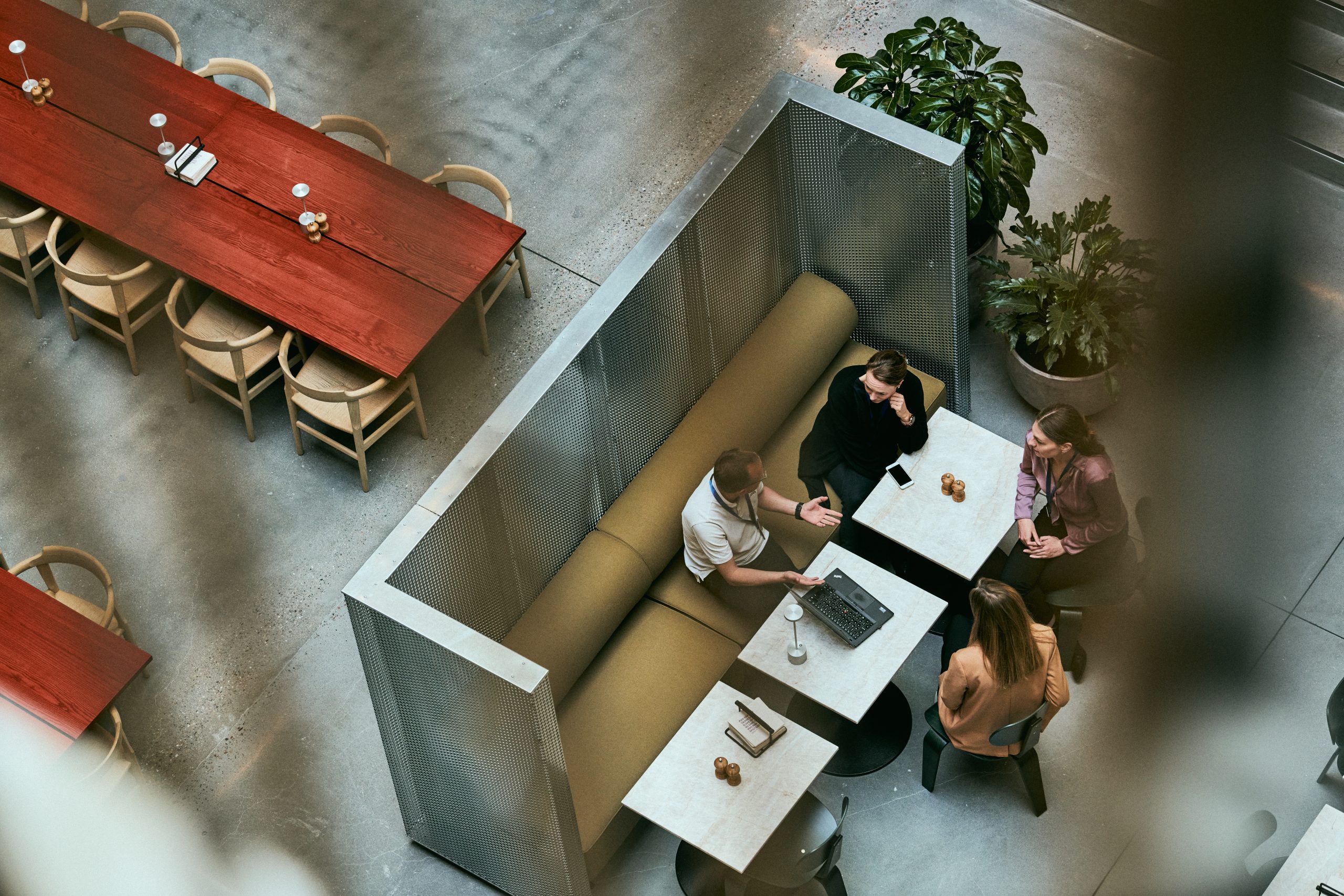 GPS-baseret kørselsregistrering_intempus_blog_billede